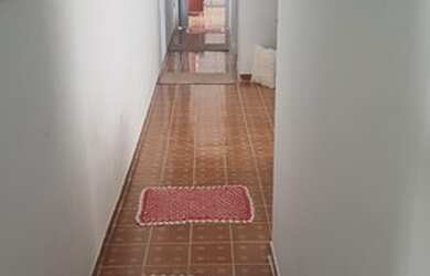 Imagem 5: Casa 300 mts Feital itaussul. aceita troca por ap até 100mil