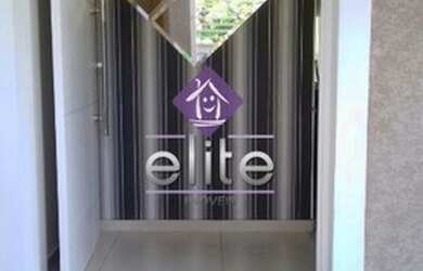 Imagem 10: CASA RESIDENCIAL em ATIBAIA - SP, JARDIM DOS PINHEIROS