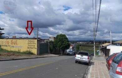 Imagem 4: Terreno à venda, 370 m² por R$ 975.000,00 - Jardim Sevilha - Indaiatuba/SP