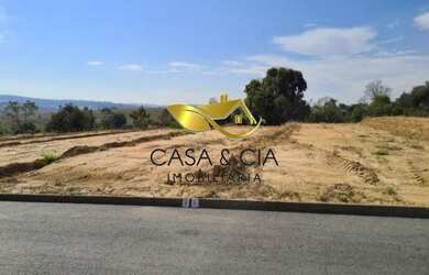 Imagem 11: SALTO - Terreno Padrão - JARDIM AMÉRICA