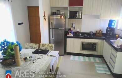 Imagem 5: Apartamento à venda, Jardim São Paulo, Americana