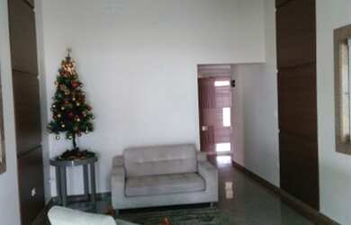 Imagem 6: Apartamento para venda tem 92 metros quadrados e 2 quartos em Vila Sao...