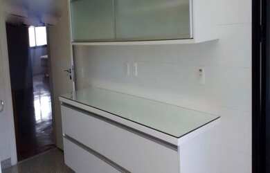 Imagem 16: APARTAMENTO RESIDENCIAL em SÃO PAULO - SP, Villaggio Panamby