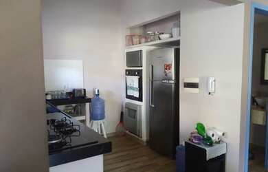 Imagem 8: São Miguel do Gostoso - Casa Padrão - Maceió