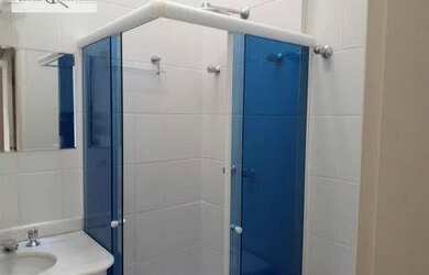 Imagem 16: Sobrado à venda, 70 m² por R$ 408.000,00 - Granja Viana - Cotia/SP