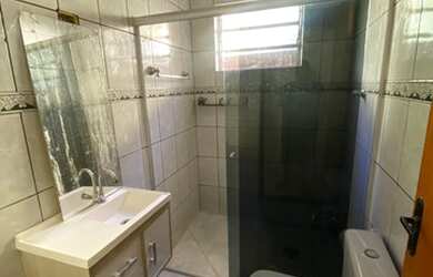 Imagem 7: Casa a venda Residencial Guaira