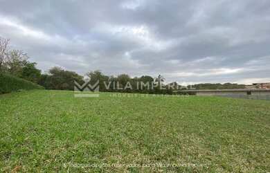 Imagem: O terreno possui 3149m² de Área e está localizado em Bragança