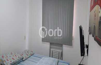 Imagem 1: APARTAMENTO LOCALIZADO NA TAQUARA