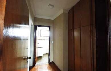 Imagem 14: SAO JOSE DO RIO PRETO - Apartamento PADRÃO - BOA VISTA