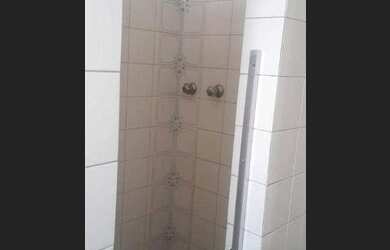 Imagem 12: Casa com 3 dormitórios à venda, 143 m² por R$ 1.200.000 - Taquara