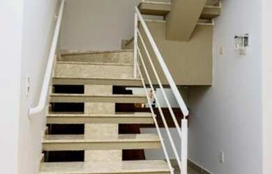 Imagem 11: Casa a venda no condomínio Portal de Itaici, Indaiatuba-SP