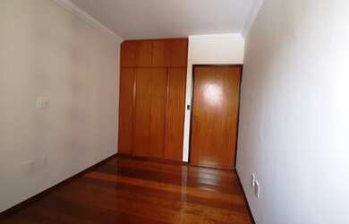 Imagem 15: SAO JOSE DO RIO PRETO - Apartamento PADRÃO - BOA VISTA
