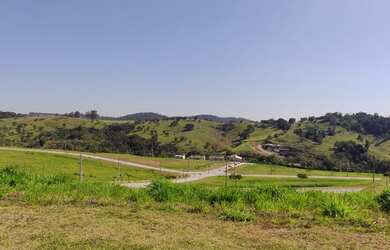 Imagem 3: Terreno à venda, 1065 m² por R$ 350.000 - Reserva Santa Monica - Itupeva/SP