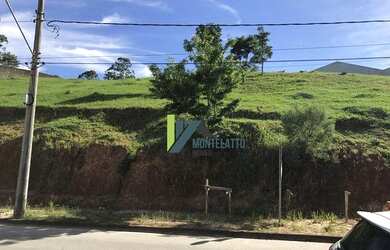 Imagem 2: Terreno residencial à venda, Condomínio Delle Stelle, Louveira