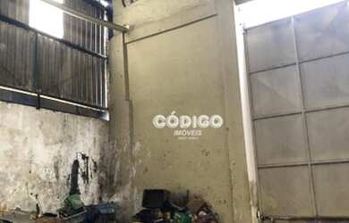 Imagem 13: Galpão à venda, 1000 m² por R$ 5.000.000,00 - Vila Endres - Guarulhos/SP