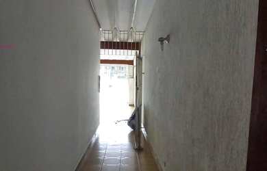 Imagem 3: Casa à venda, 120 m² por R$ 480.000,00 - Vila Campestre - São Paulo/SP