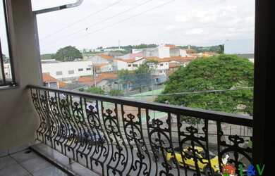 Imagem 14: Linda Casa. Churrasqueira, 250m² de Área, 5 Vagas na garageme3 Dormitórios