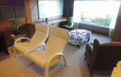 Imagem 10: MANSÃO COM VISTA PARA A MATA - BELÍSSIMA