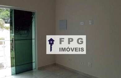 Imagem 8: Casa com 3 dormitórios, 117 m² - venda por R$ 690.000,00 ou aluguel...