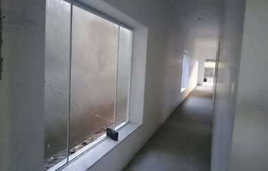 Imagem 10: Caraguatatuba - Casa Padrão - Praia das Palmeiras