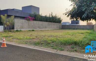 Imagem 3: SÃO JOSÉ DO RIO PRETO - Loteamento/Condomínio - PARQUE RESIDENCIAL DAMHA VI