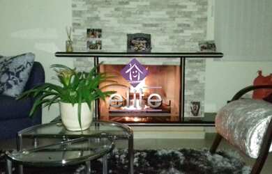 Imagem 4: CASA RESIDENCIAL em ATIBAIA - SP, JARDIM DOS PINHEIROS