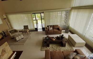 Imagem 2: Que tal jogar futebol no seu próprio campo - Atibaia - SP