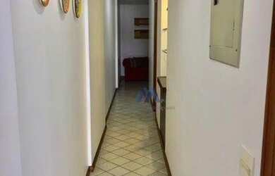 Imagem 8: Apartamento à venda, 139 m² por R$ 2.700.000,00 - Lagoa - Rio de Janeiro/RJ