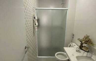 Imagem 7: Apartamento com 2 dormitórios à venda, 62 m² por R$ 573.000,00 - Centro...