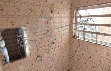 Imagem 6: Sobrado com 4 dormitórios, 339 m² - venda por R$ 1.950.000 ou aluguel...