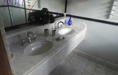 Imagem 4: MANSÃO COM VISTA PARA A MATA - BELÍSSIMA