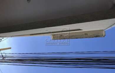 Imagem 14: Casa a Venda Em Barueri. Churrasqueira, Ar-condicionado, Área de serviçoe448m²...