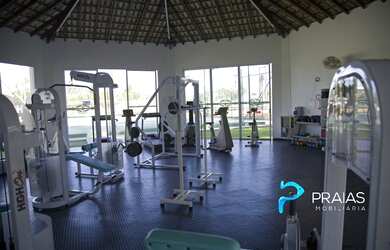 Imagem 7: GUARUJá - Casa de Condomínio - Jardim Acapulco