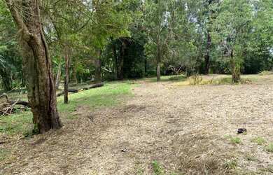 Imagem: O terreno está localizado em Porto Feliz, SP à venda por R$750.000