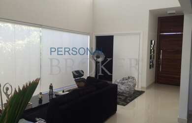 Imagem 15: Casa Térrea Condomínio Village la Montagne