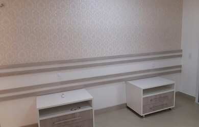 Imagem 13: LINDA CASA DE 3 SUITES EM SANTANA DE PARNAIBA