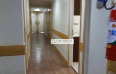 Imagem 10: Flat Transamérica Nações Unidas - Moradia ou Investimento