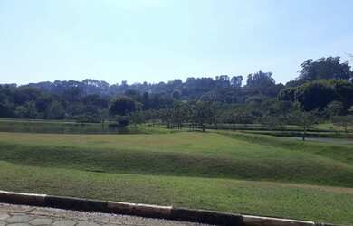Imagem 14: Terreno a venda no Condomínio Estância Parque em Atibaia