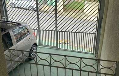 Imagem 9: Casa à venda, 125 m² por R$ 360.000,00 - Centro - Guarulhos/SP