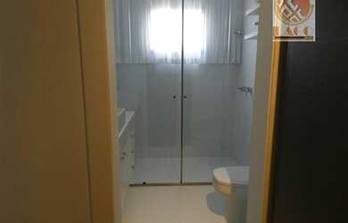 Imagem 16: Casa em Condomínio em Atibaia , Vila Suíça, Lago Imoveis Atibaia