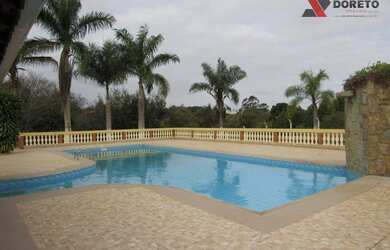 Imagem 2: Chácara residencial à venda, Fazenda Castelo, Boituva