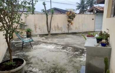 Imagem 5: Caraguatatuba - Casa Padrão - Pontal de Santa Marina