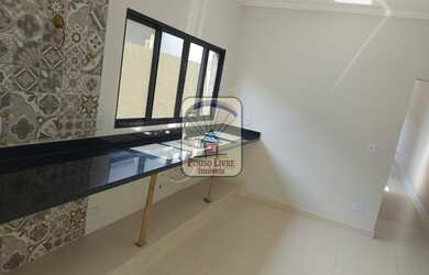 Imagem 14: Atibaia - Casa Padrão - Jardim do Lago