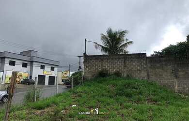 Imagem 7: Terreno 270m2 excelente localização venda Atibaia