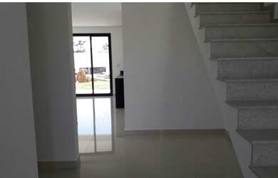 Imagem 6: CASA RESIDENCIAL em INDAIATUBA - SP, JARDIM BRÉSCIA