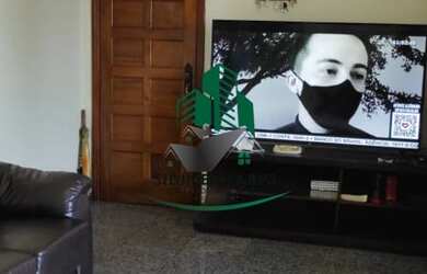 Imagem 3: CASA A VENDA NO JD. MORUMBI - BRAGANÇA PAULISTA