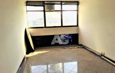 Imagem 12: Conjunto, 300 m² - venda por R$ 2.438.000,01 ou aluguel por R$ 19.035,37/mês...