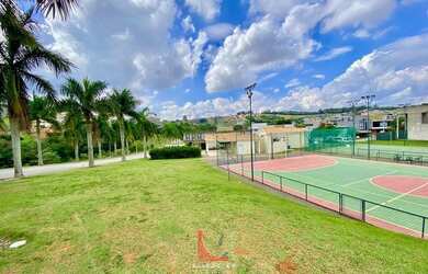 Imagem 2: Lote condomínio fechado Bragança Paulista