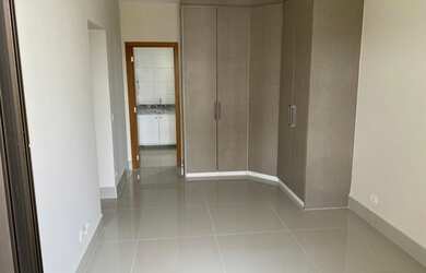 Imagem 5: Apartamento para aluguel e venda tem 157 metros quadrados com 4 quartos