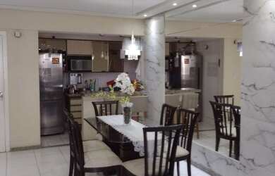 Imagem 6: VENDO APARTAMENTO NO LUZIA